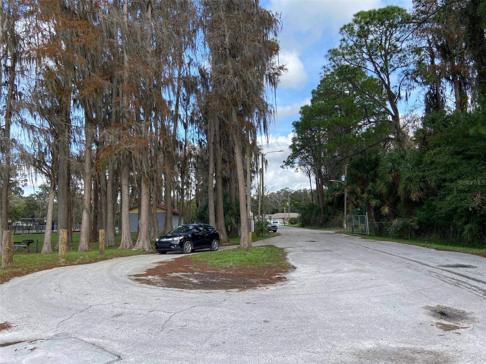 New Port Richey, FL 34654,12435 WALTON AVE