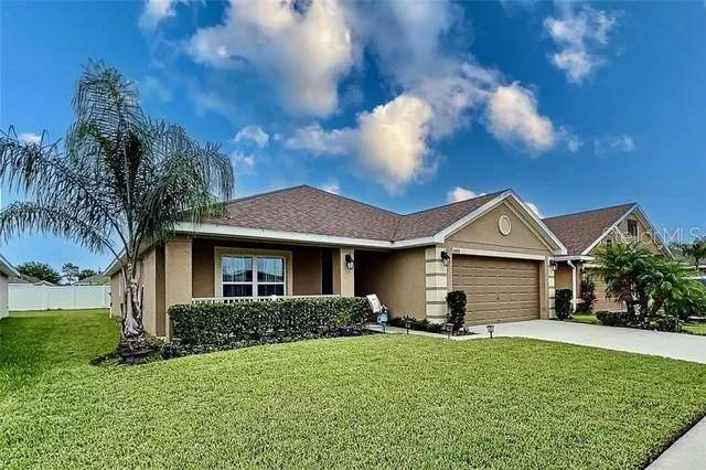 Wimauma, FL 33598,14442 SCOTTBURGH GLEN DR