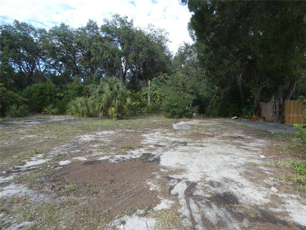 Hudson, FL 34667,7404 GULF BREEZE CIR