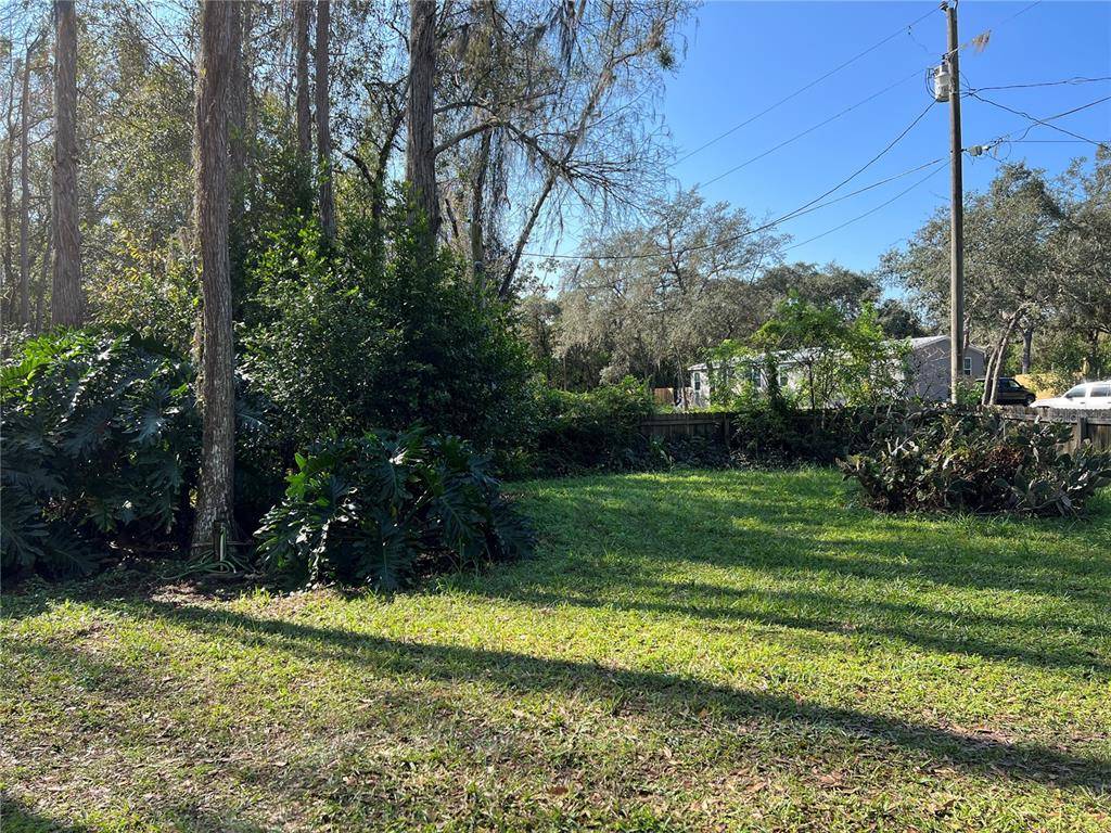 New Port Richey, FL 34654,9902 POPLAR ST