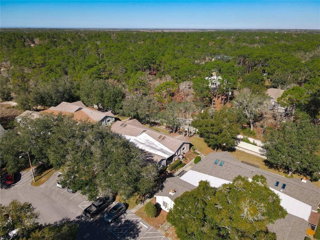 Weeki Wachee, FL 34613,8195 STURBRIDGE CT #8195