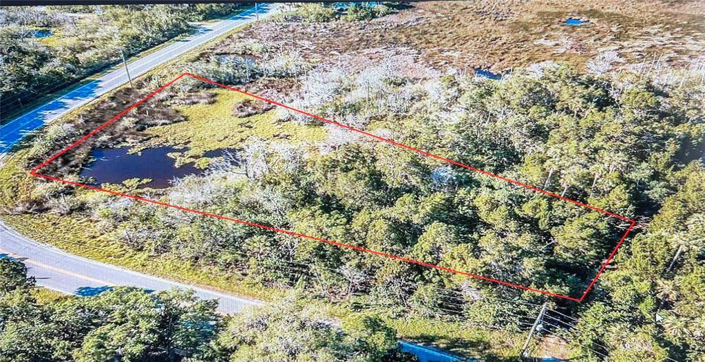 Crystal River, FL 34429,14412 W OZELLO TRL