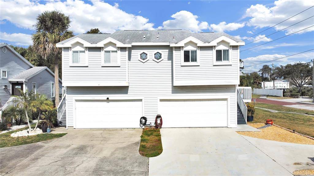 Palm Harbor, FL 34683,589 OCEANVIEW AVE
