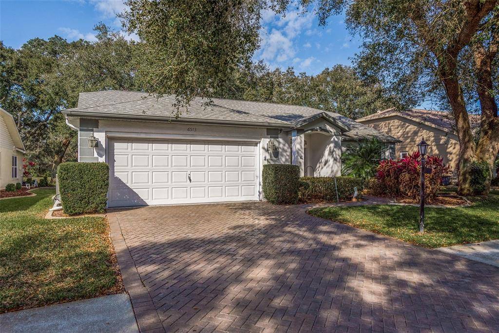 New Port Richey, FL 34655,6513 COUNTRY RIDGE LN