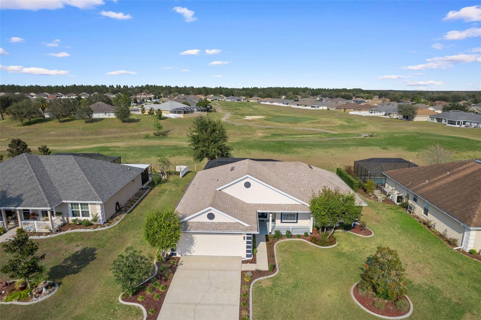 Brooksville, FL 34602,6887 WIREVINE DR