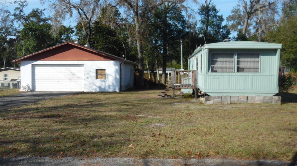 Hudson, FL 34669,12615 HICKS RD