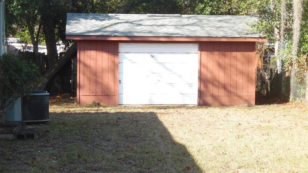 Hudson, FL 34669,12615 HICKS RD