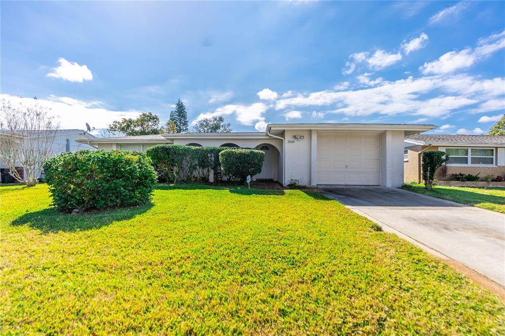 New Port Richey, FL 34653,7850 DATURA LN