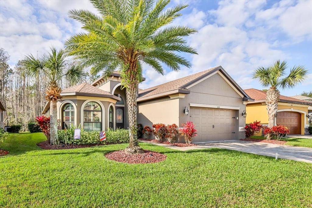 New Port Richey, FL 34655,1035 KETZAL DR