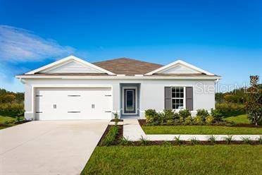 Haines City, FL 33844,1360 MADISON CIR