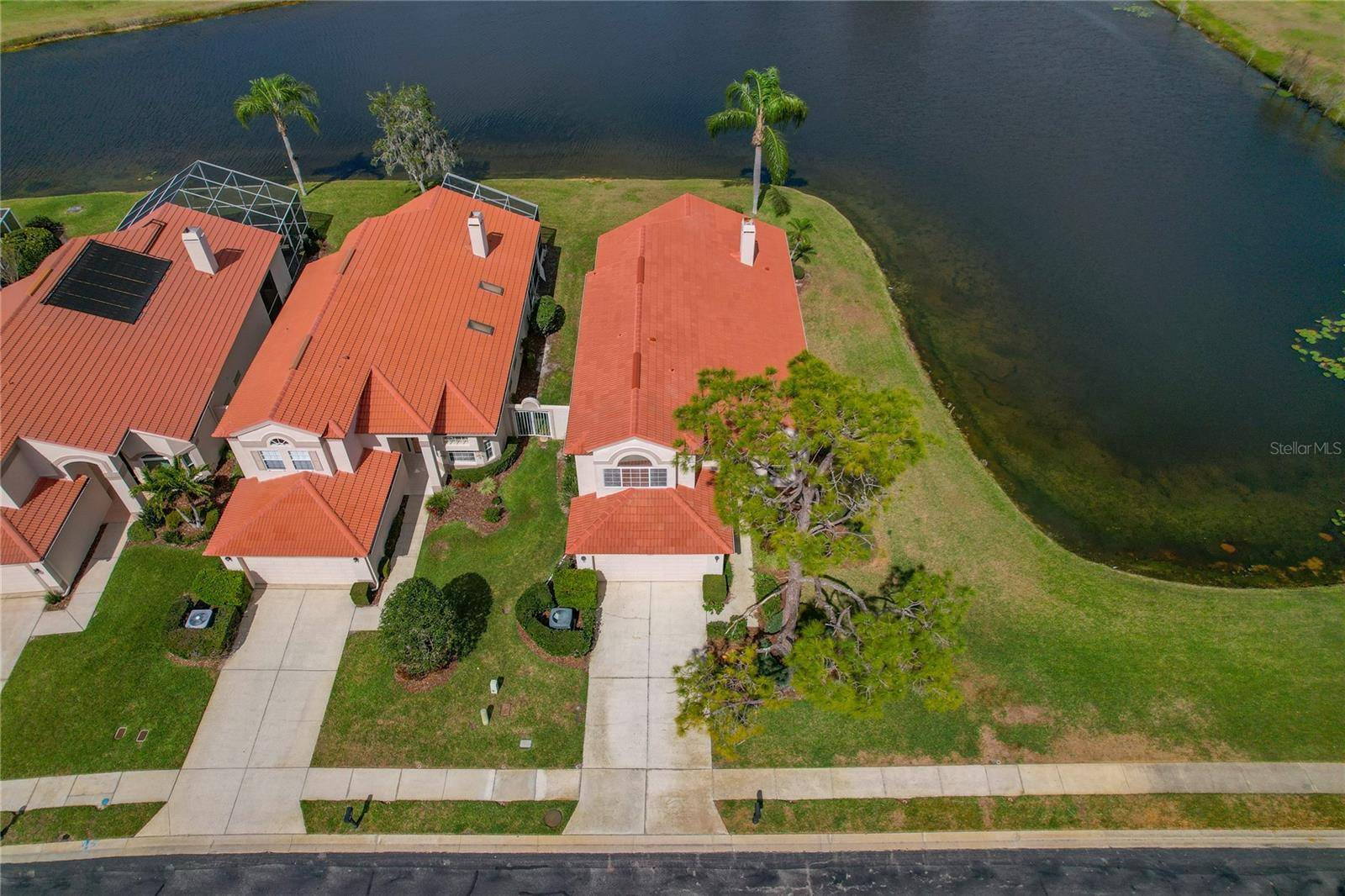 Tarpon Springs, FL 34688,1062 DARTFORD DR