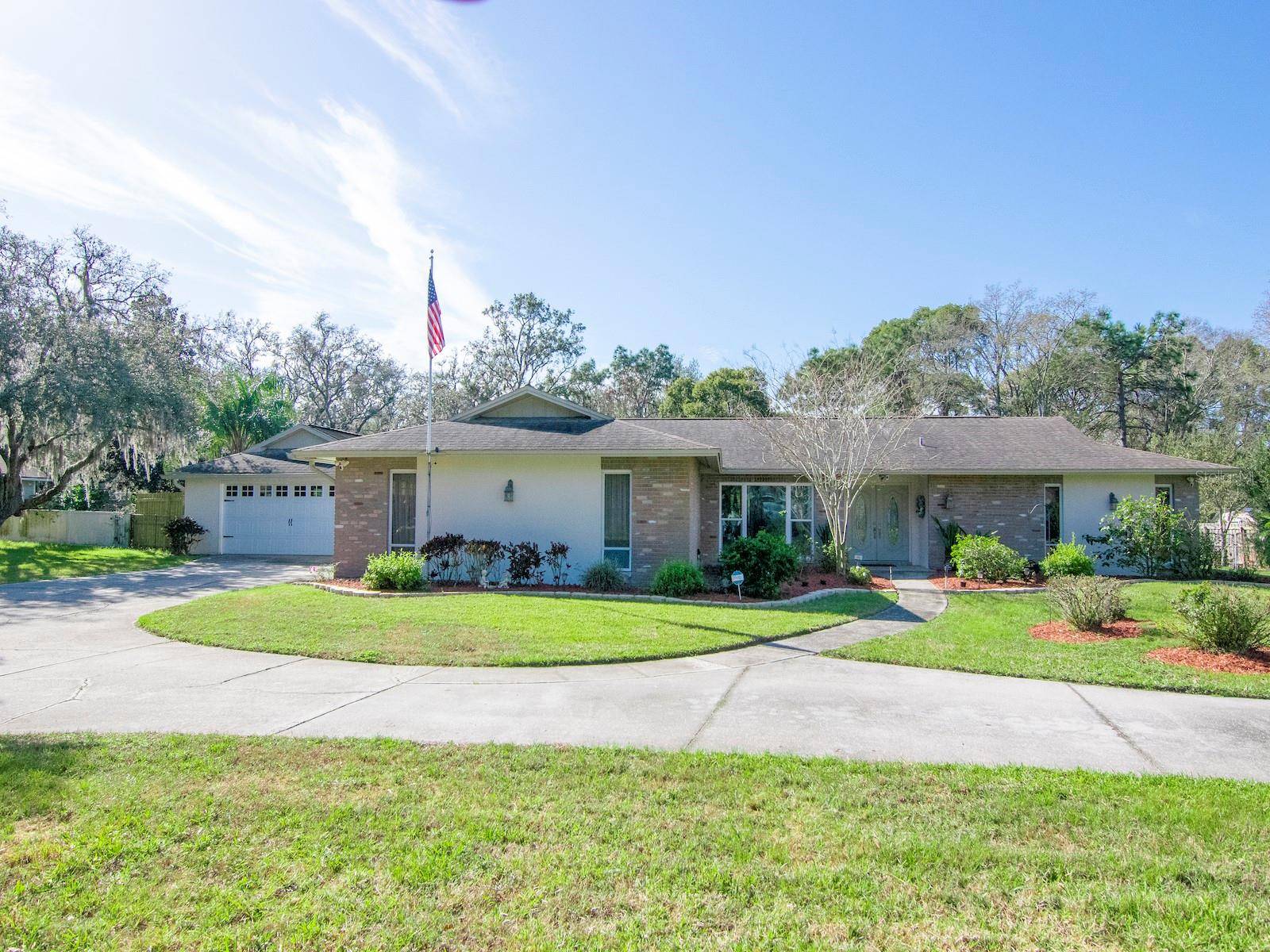 New Port Richey, FL 34655,6458 WINDING BROOK DR