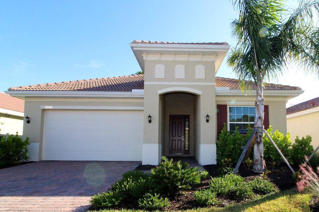 Venice, FL 34292,19111 BILLFISH AVE