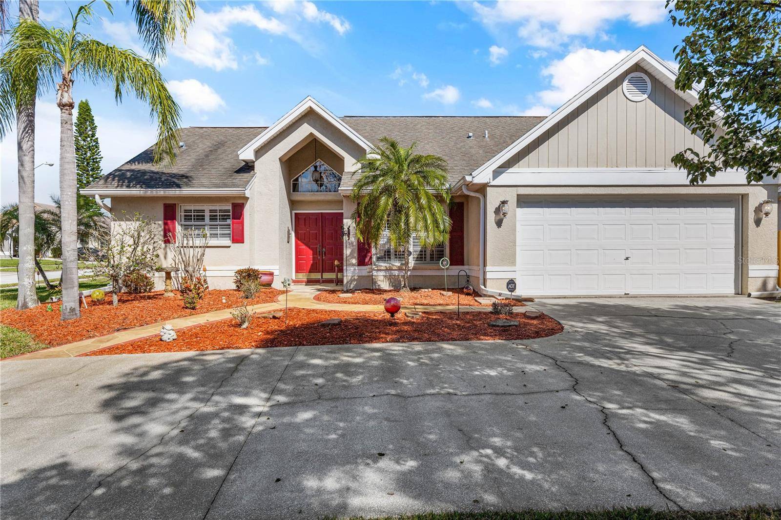 Palm Harbor, FL 34683,4937 KLOSTERMAN OAKS CT