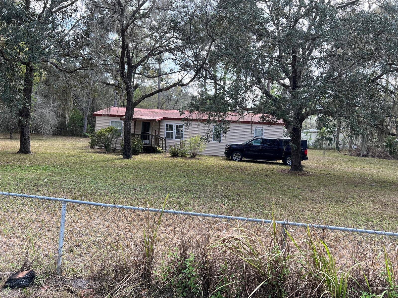 Brooksville, FL 34604,16360 SPOTO LN