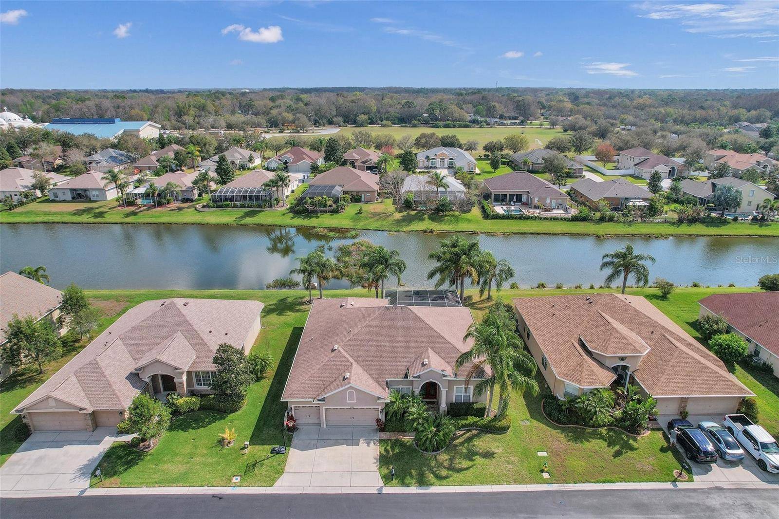 New Port Richey, FL 34655,2250 TARRAGON LN