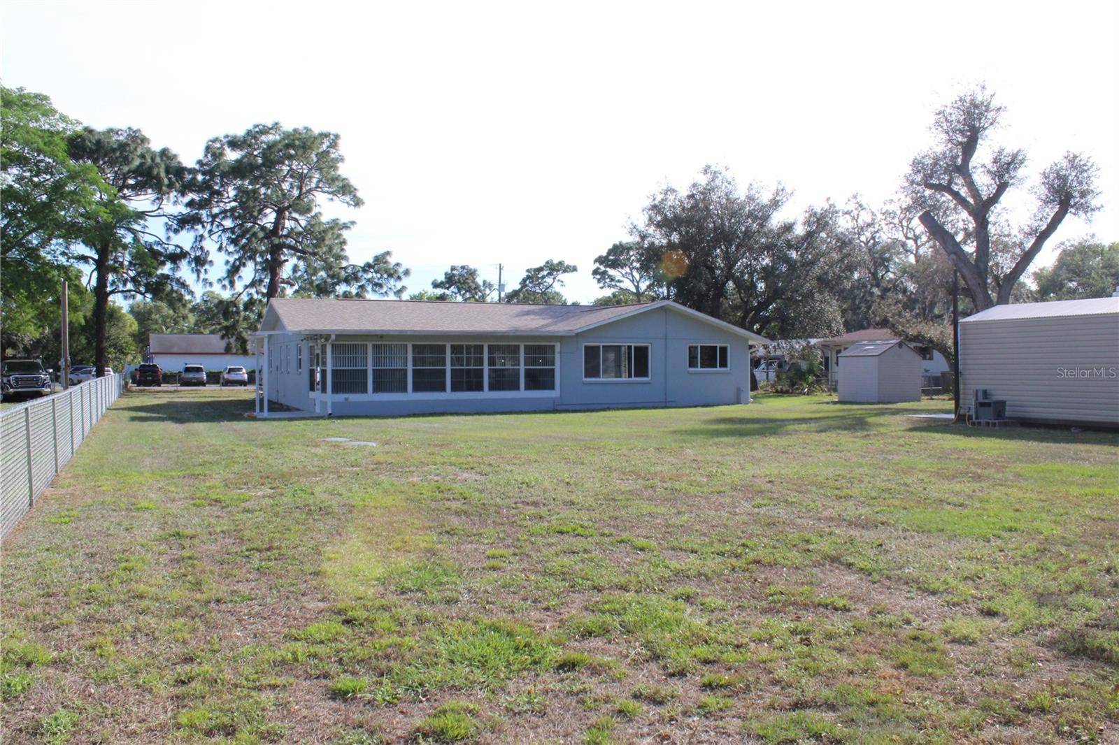 Hudson, FL 34669,9733 DICK ST