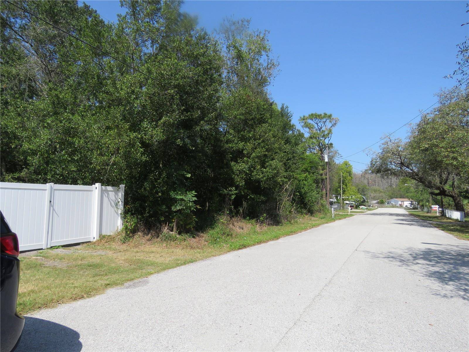 New Port Richey, FL 34654,0 CLEAR LAKE DRIVE