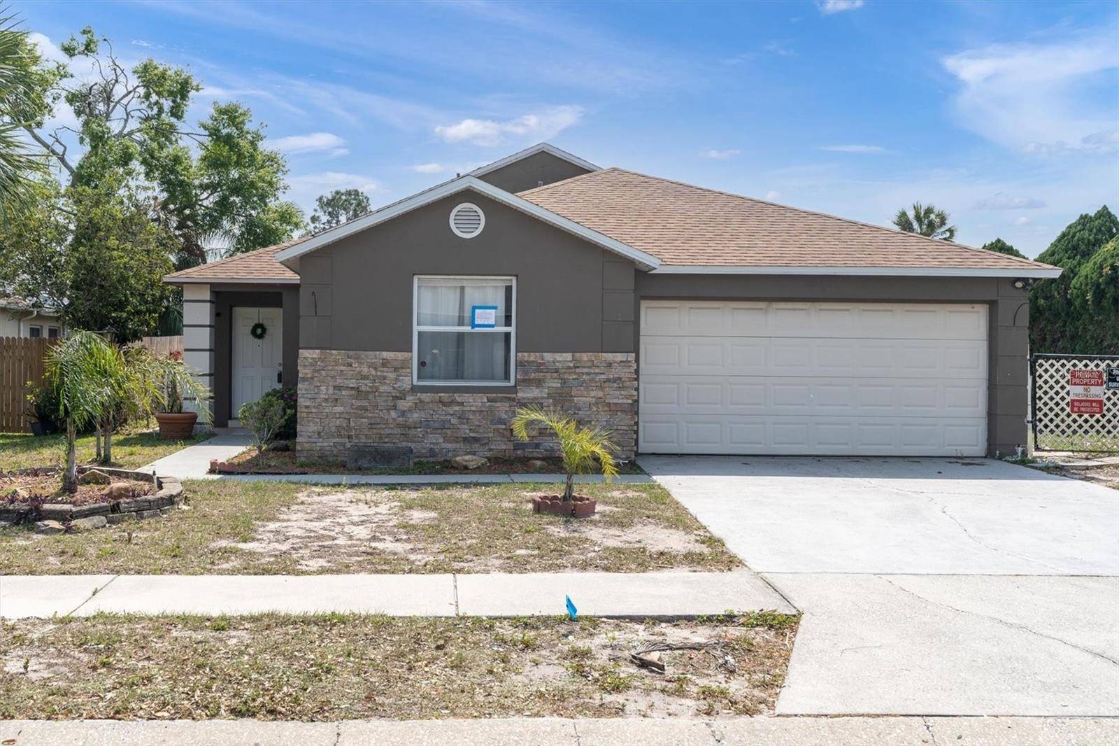 New Port Richey, FL 34655,7400 RIVERBANK DR