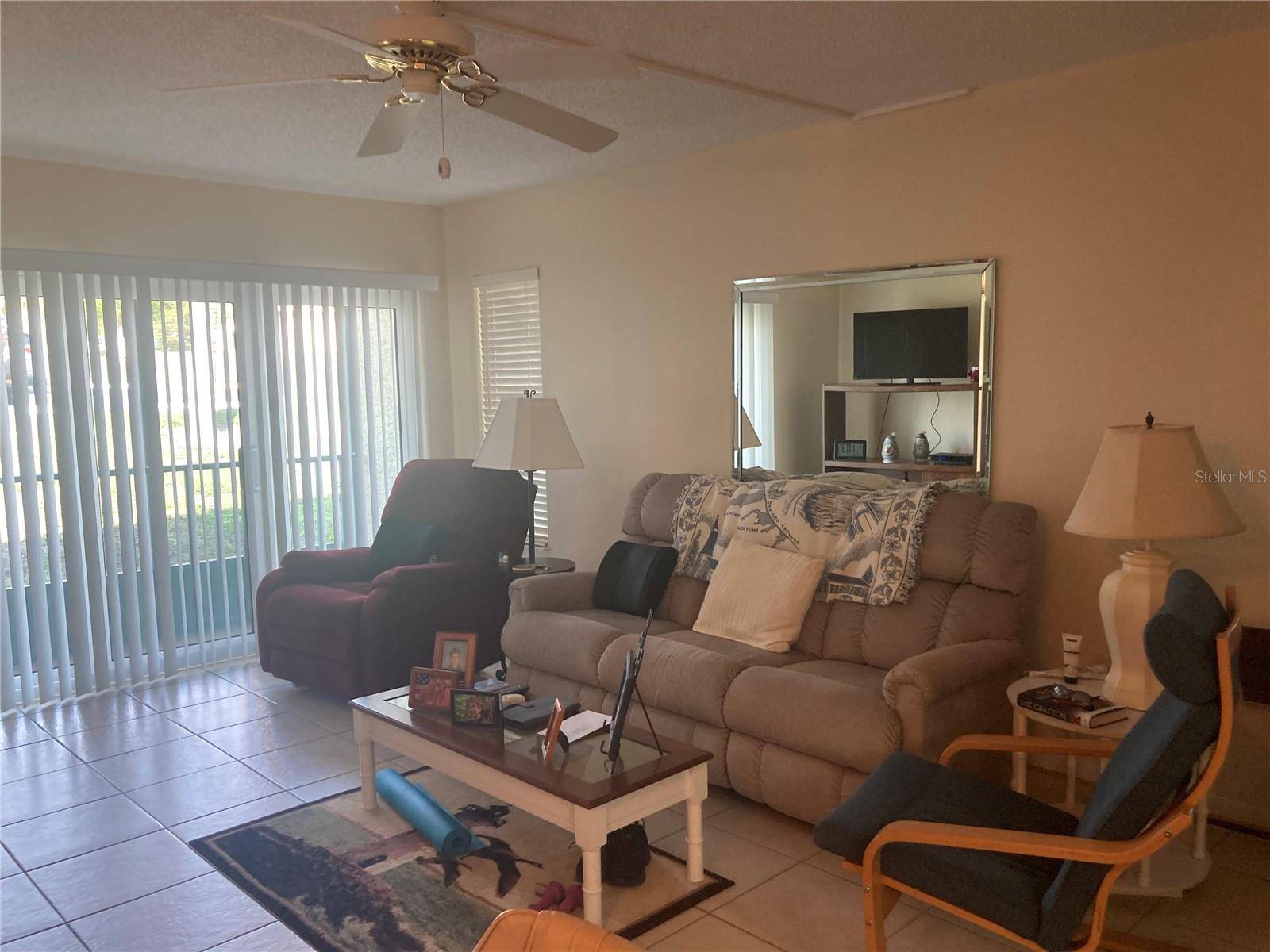 Palm Harbor, FL 34684,1882 PINE RIDGE WAY W #A1