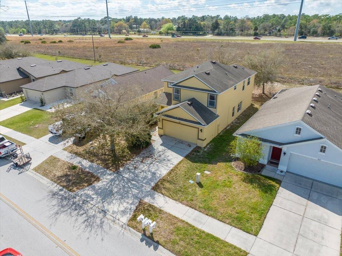 Brooksville, FL 34613,9595 SOUTHERN CHARM CIR