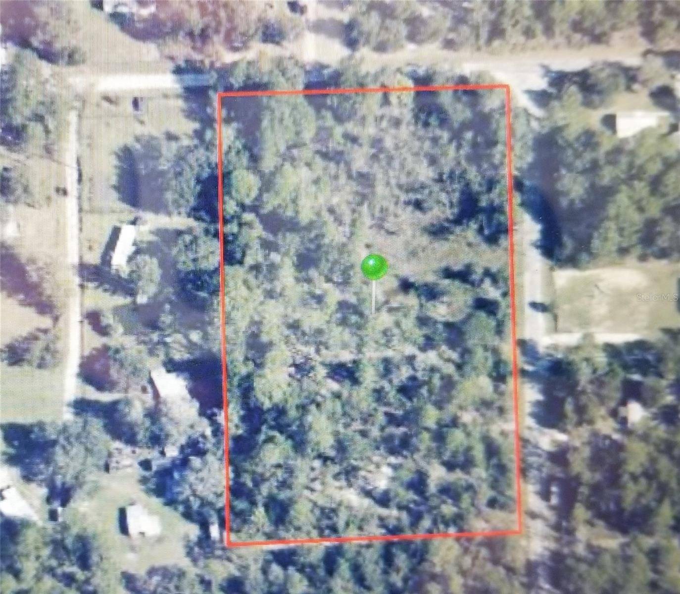 Crystal River, FL 34428,4564 N APPLEGATE TER