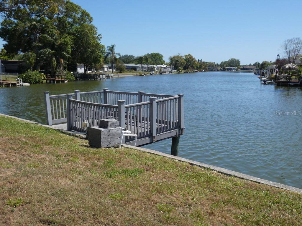 Holiday, FL 34691,2636 SOCIETY DR