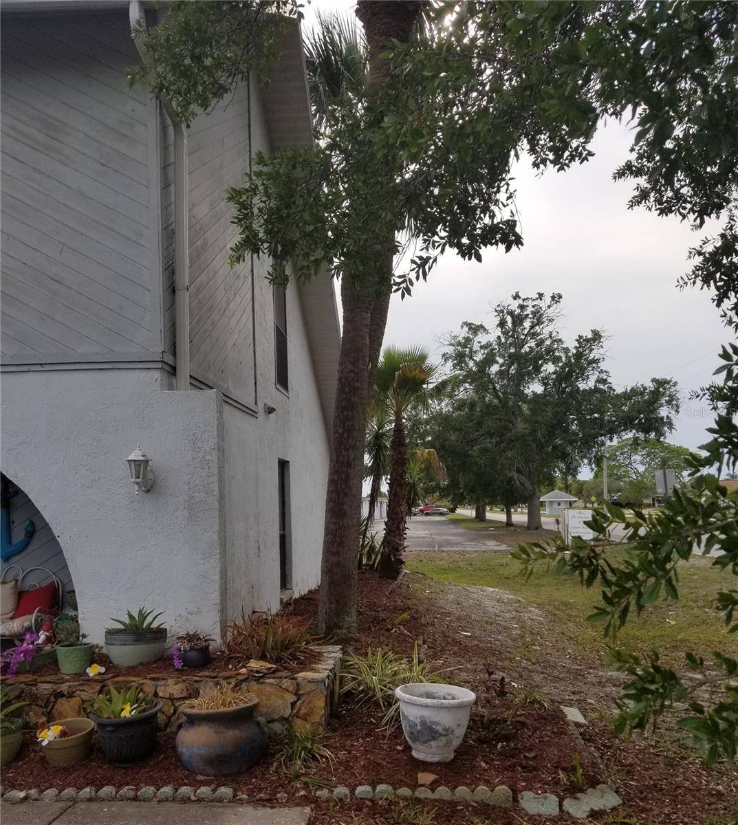 Hudson, FL 34667,6810 BEACH BLVD #11