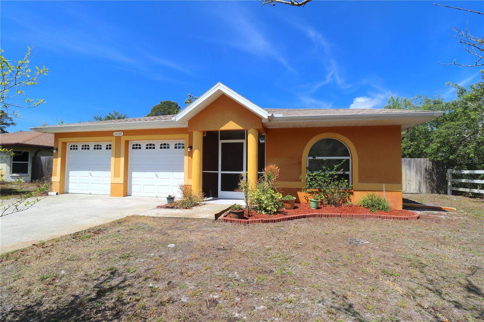 New Port Richey, FL 34654,12837 VALIMAR RD