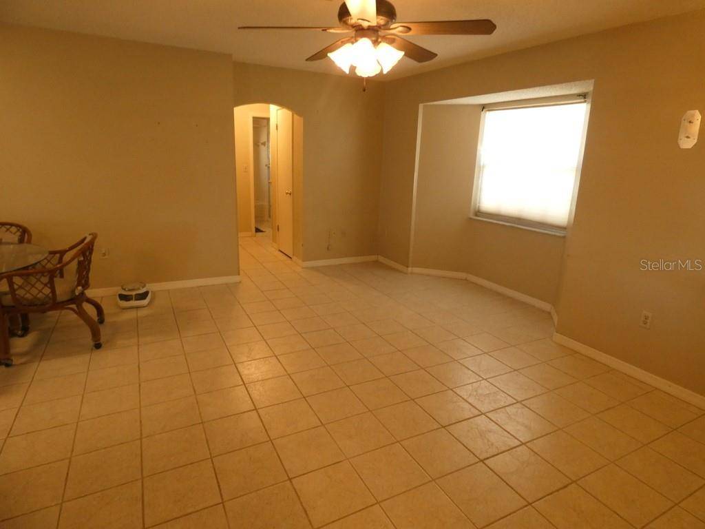 Spring Hill, FL 34608,9166 HORIZON DR