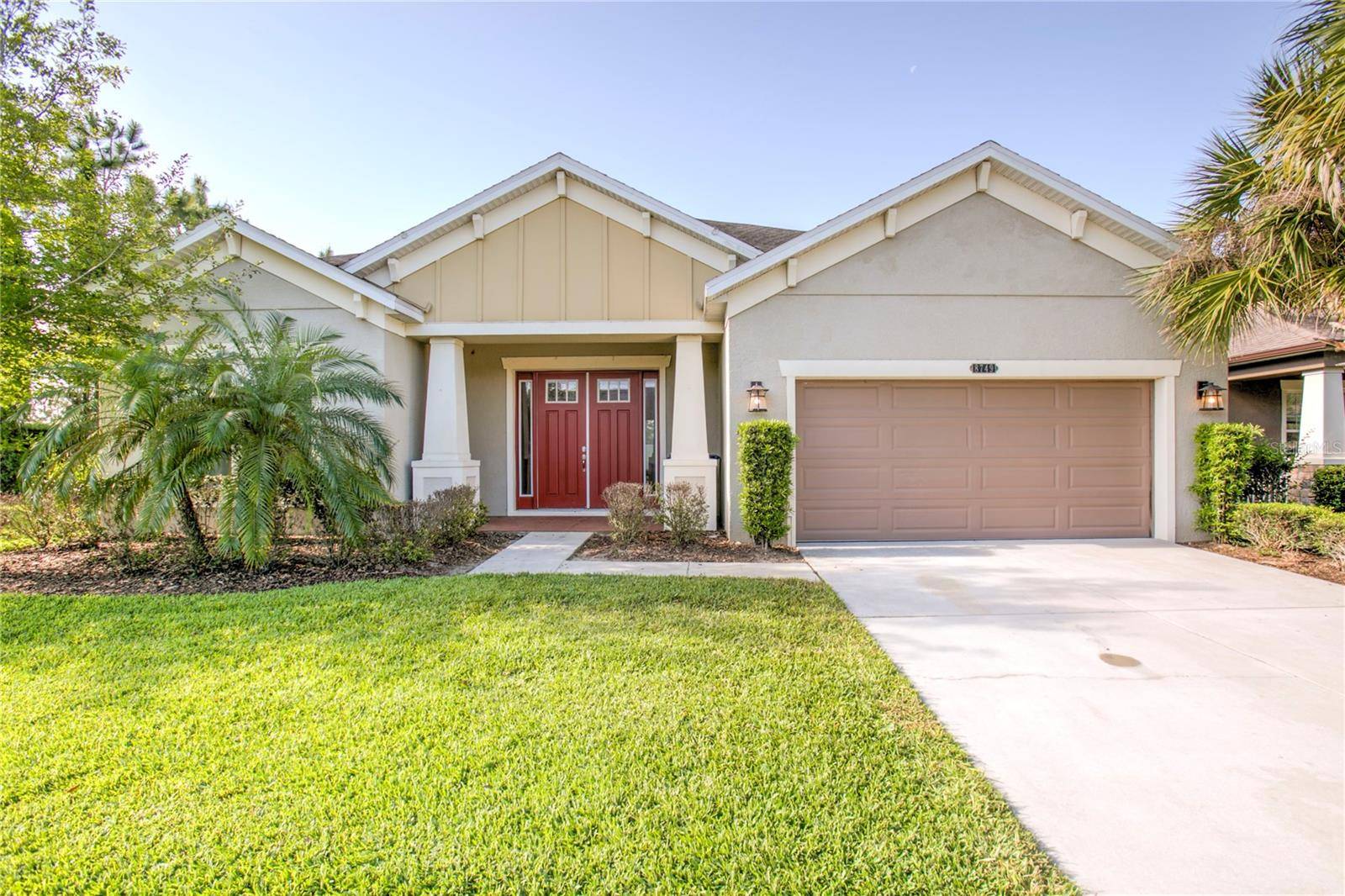 Land O Lakes, FL 34637,8749 BELLA VITA CIR