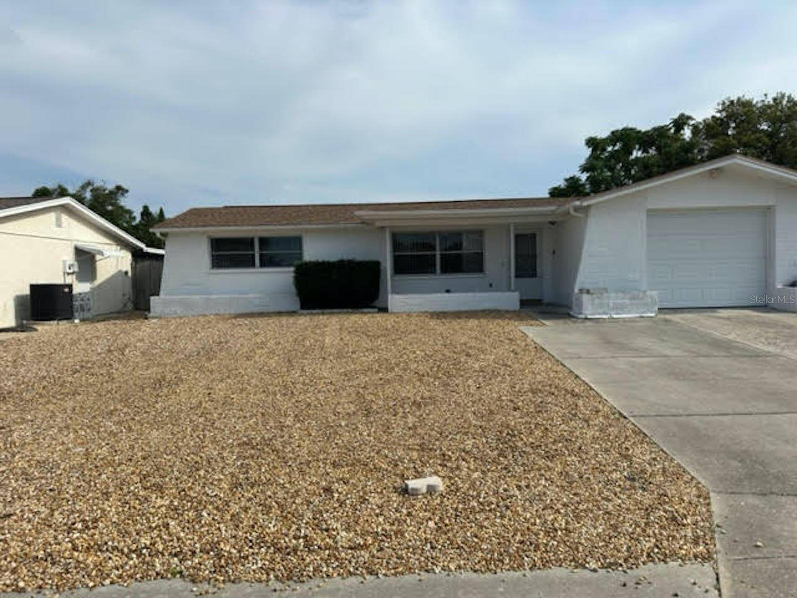 Port Richey, FL 34668,7608 SUE ELLEN DR