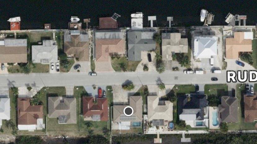 New Port Richey, FL 34652,4038 RUDDER WAY