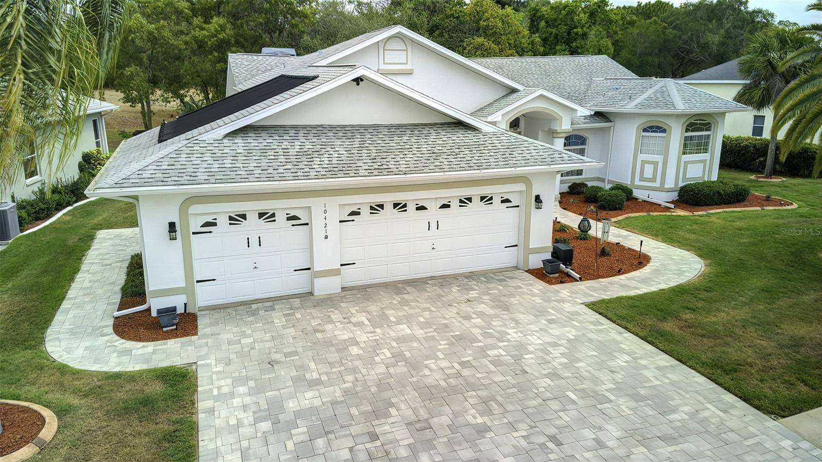 Spring Hill, FL 34608,10421 AUDIE BROOK DR