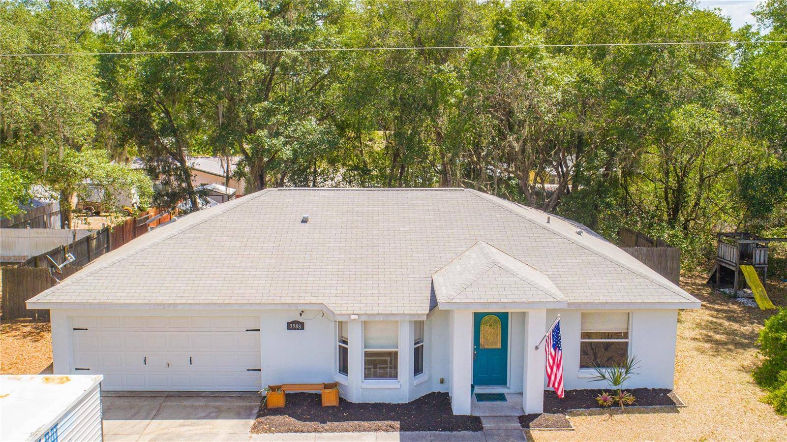 Hernando, FL 34442,3988 E PEGGY ST