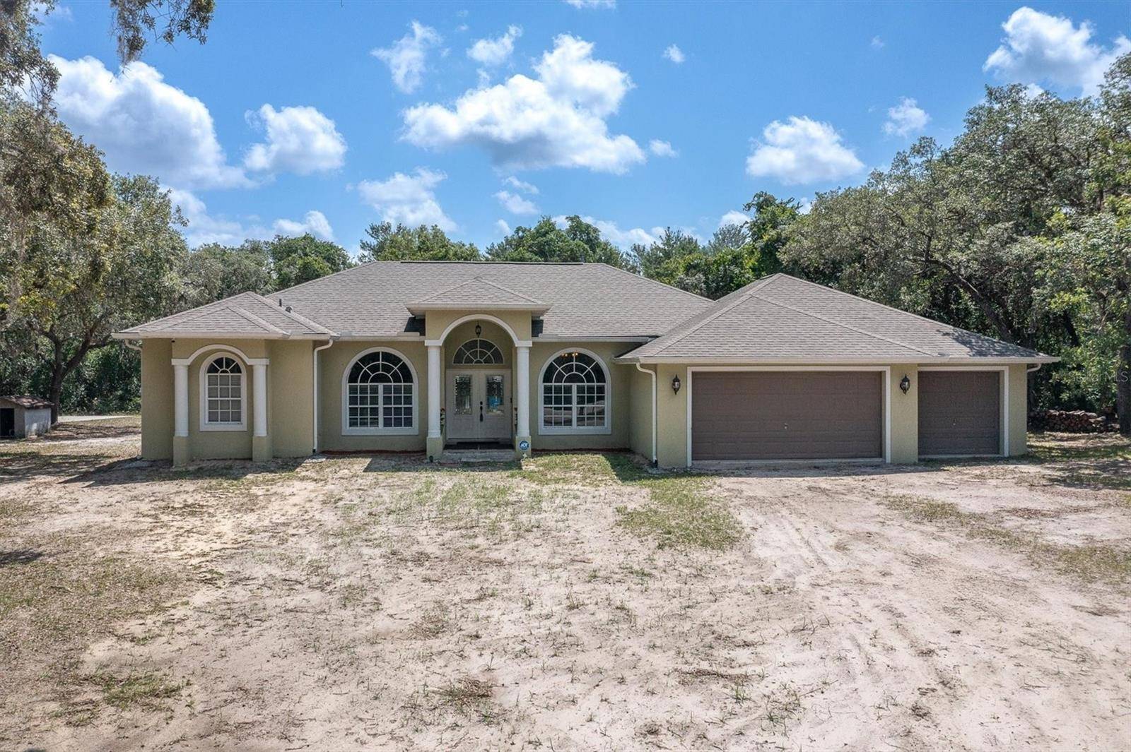 Hudson, FL 34669,15632 JOSHUA LN