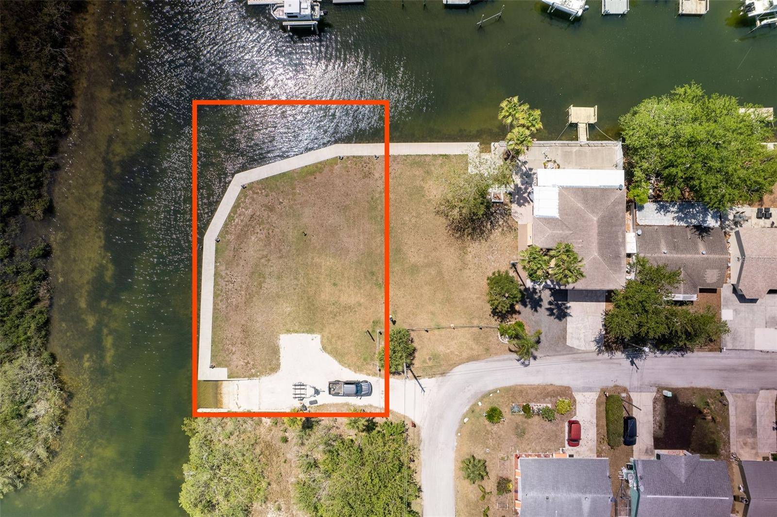 Hudson, FL 34667,6374 BOATYARD DR