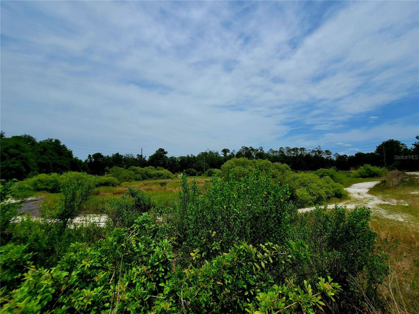 Hudson, FL 34667,HUDSON