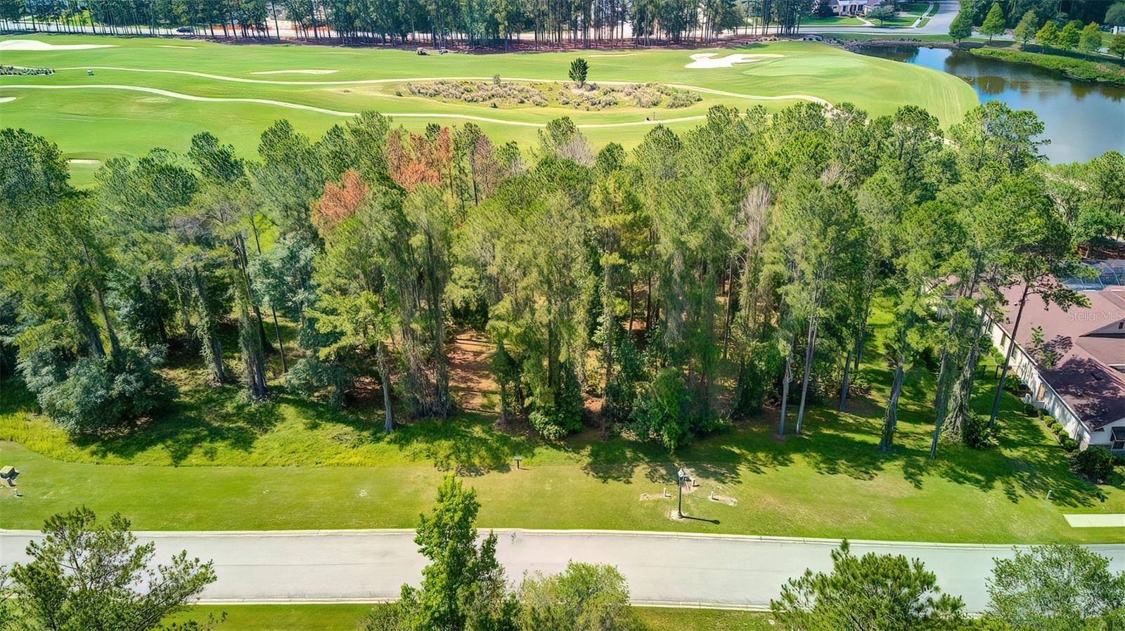 Brooksville, FL 34601,19554 AUTUMN OAK LN