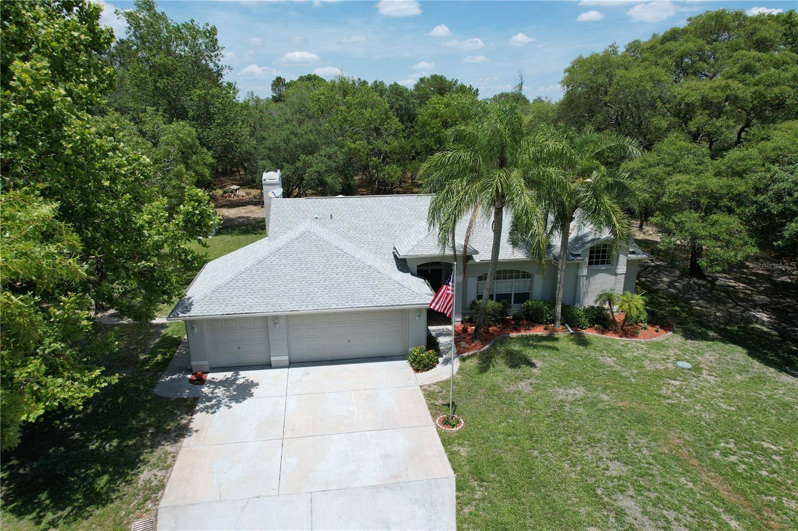 Spring Hill, FL 34610,14413 DUANE CT