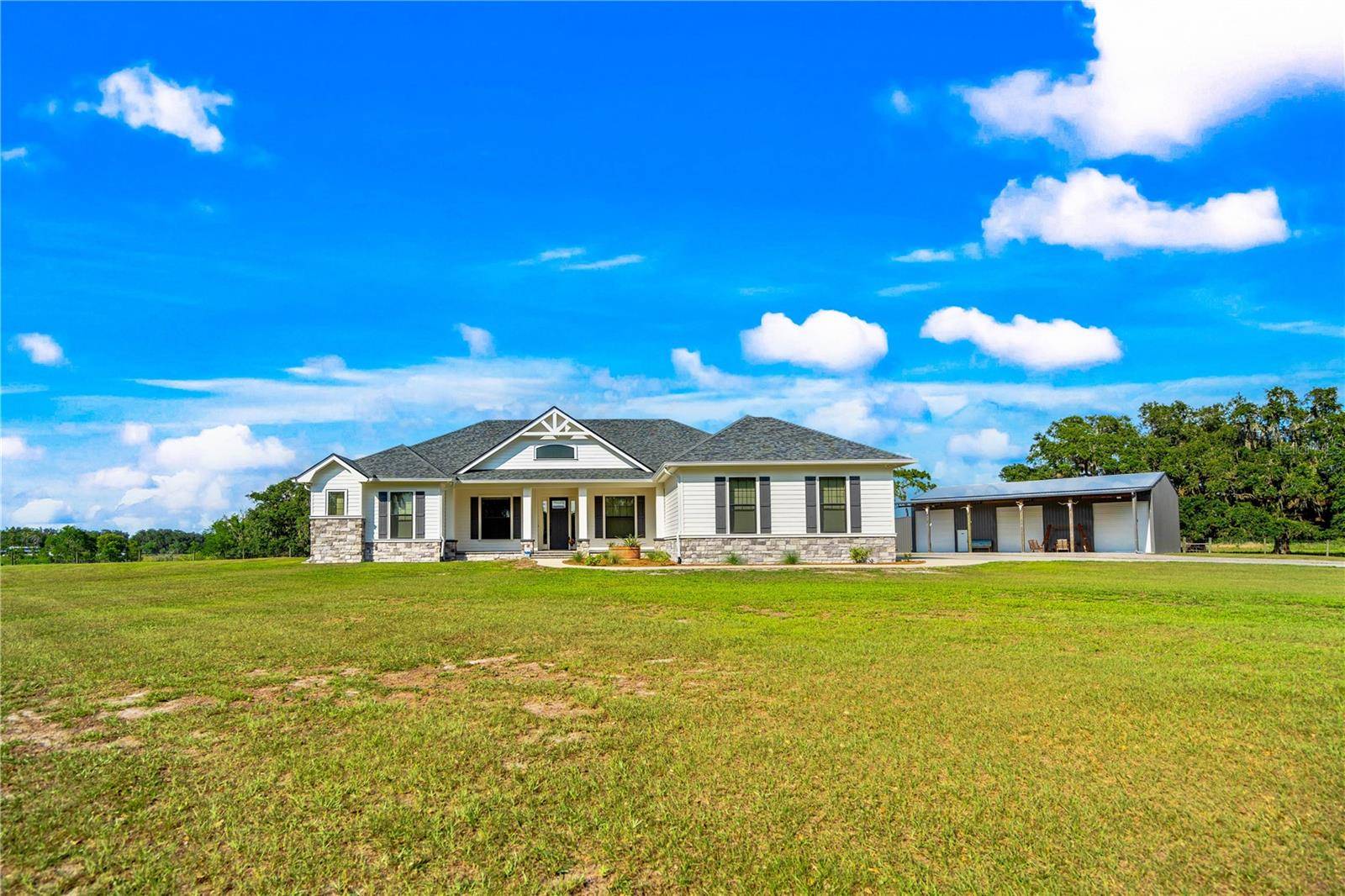 Lakeland, FL 33810,575 ALDERMAN RD