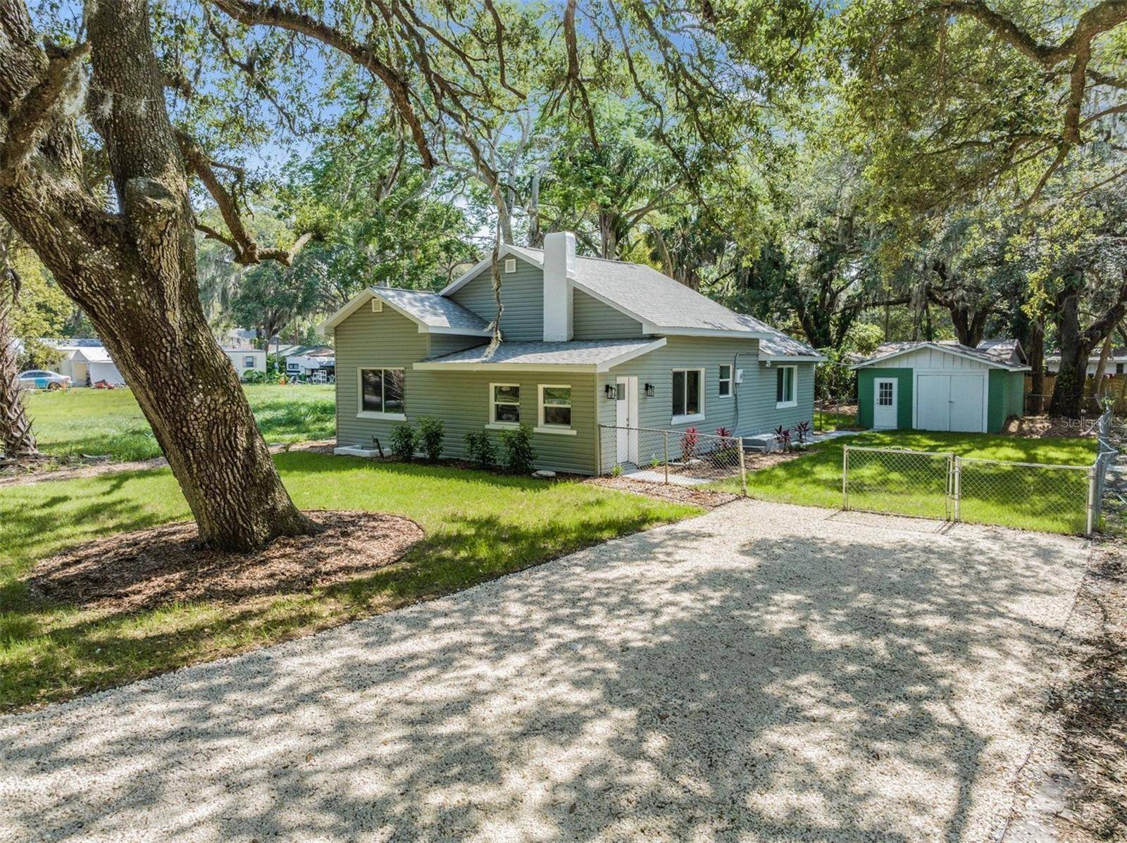 New Port Richey, FL 34652,7447 PULSAR ST