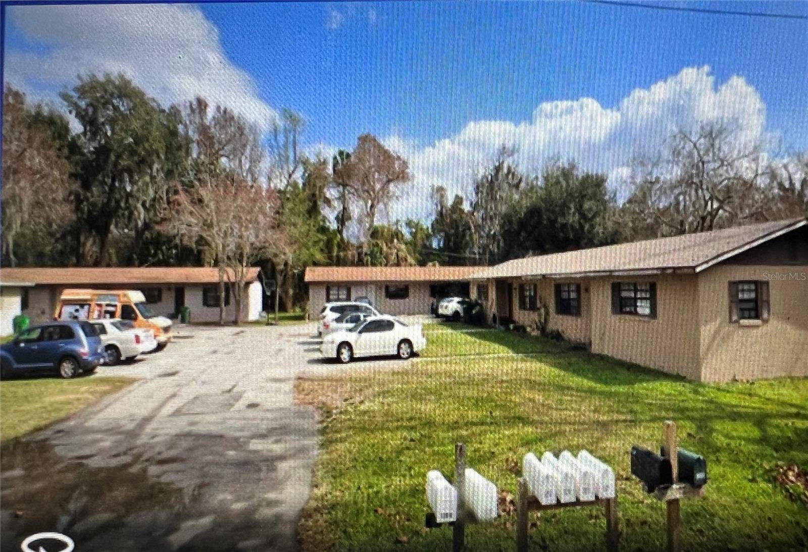 Holly Hill, FL 32117,321 CAVANAH DR