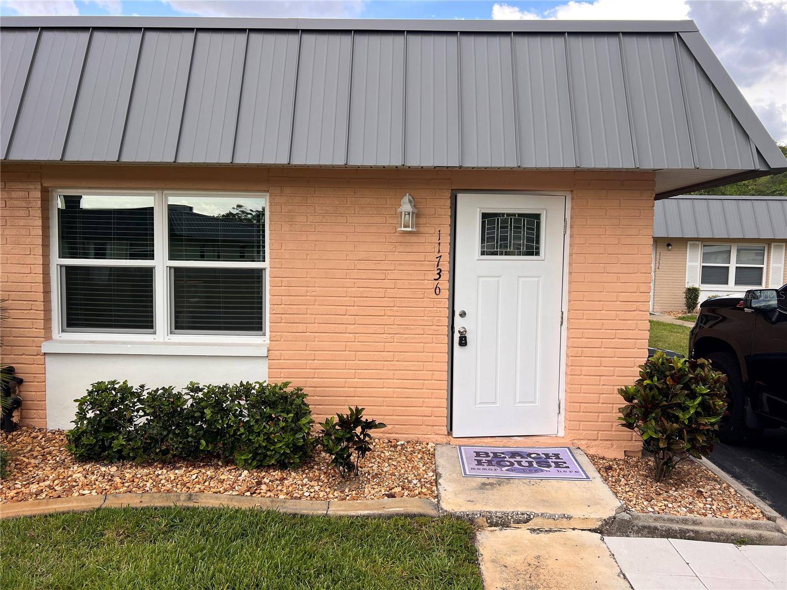 New Port Richey, FL 34654,11736 CARISSA LN #.