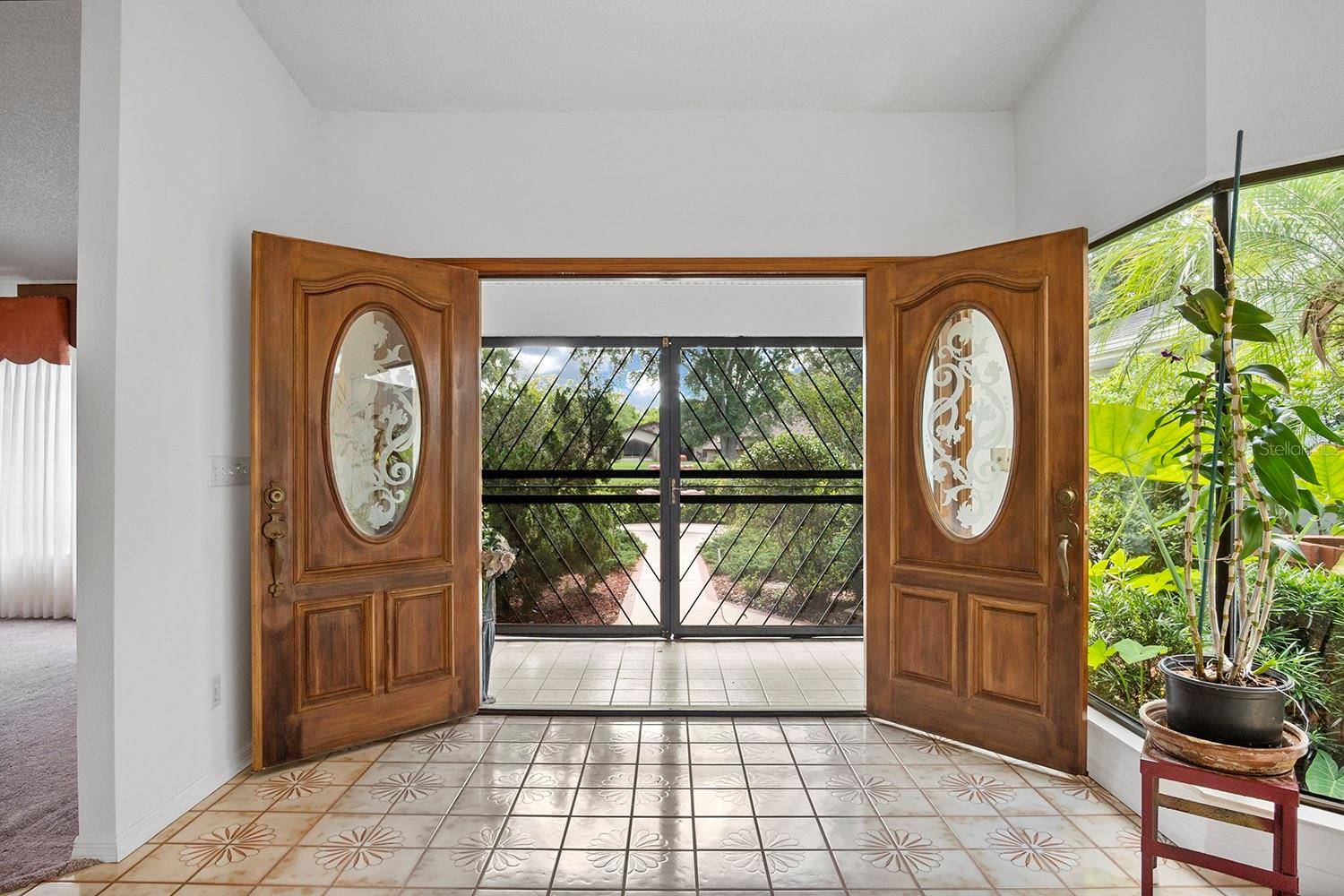 Weeki Wachee, FL 34607,6049 PATRICIA PL