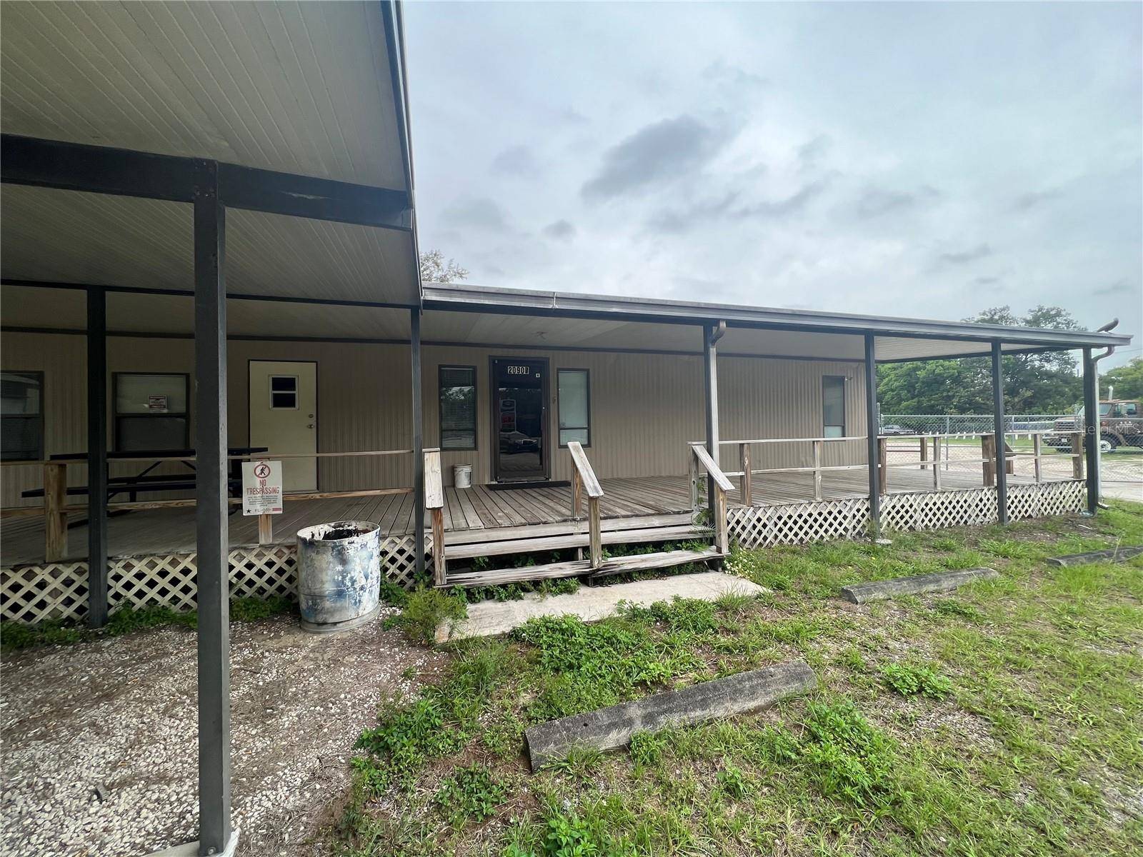 Spring Hill, FL 34610,20907 BOWMAN RD