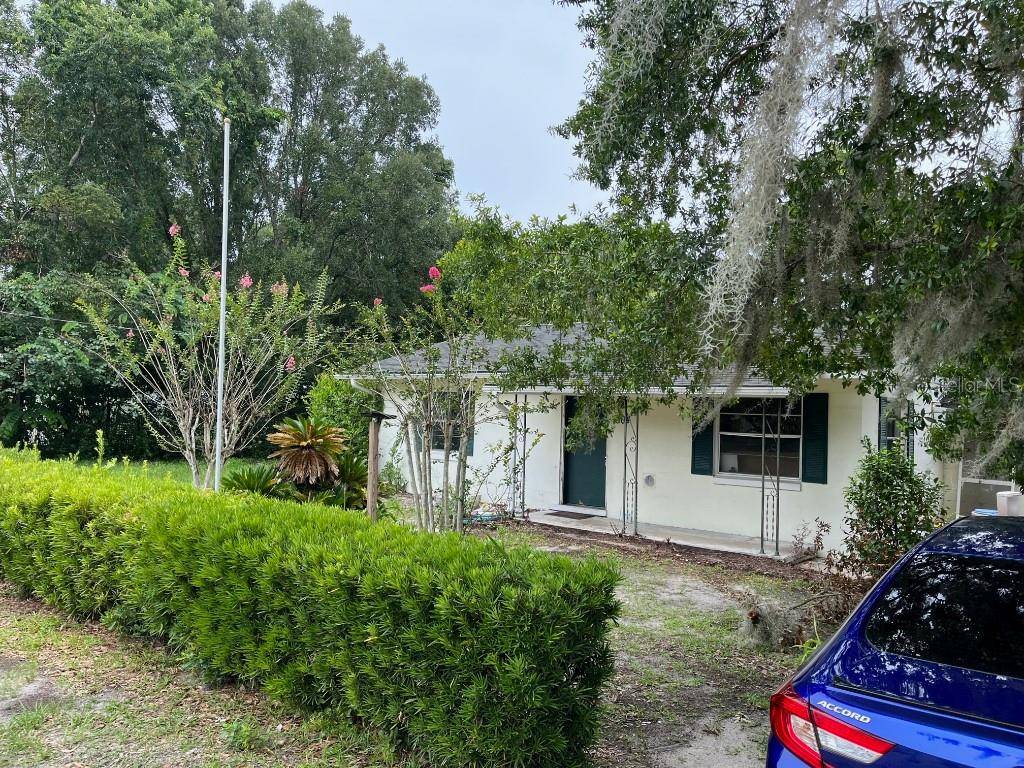 Wildwood, FL 34785,604 LEE ST