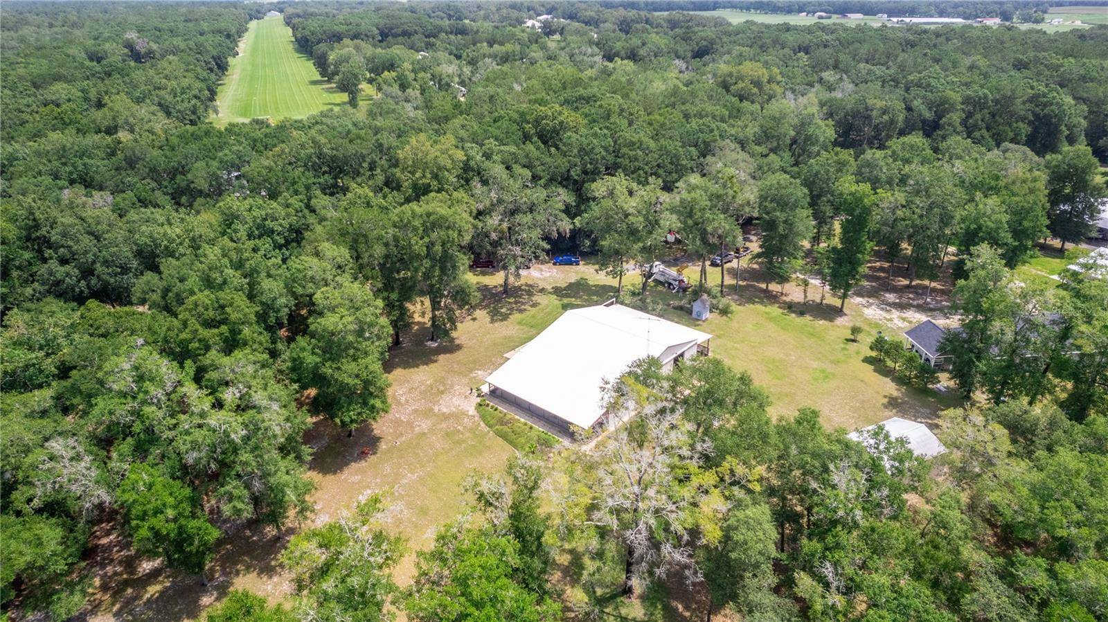 Mc Alpin, FL 32062,7364 188TH PL