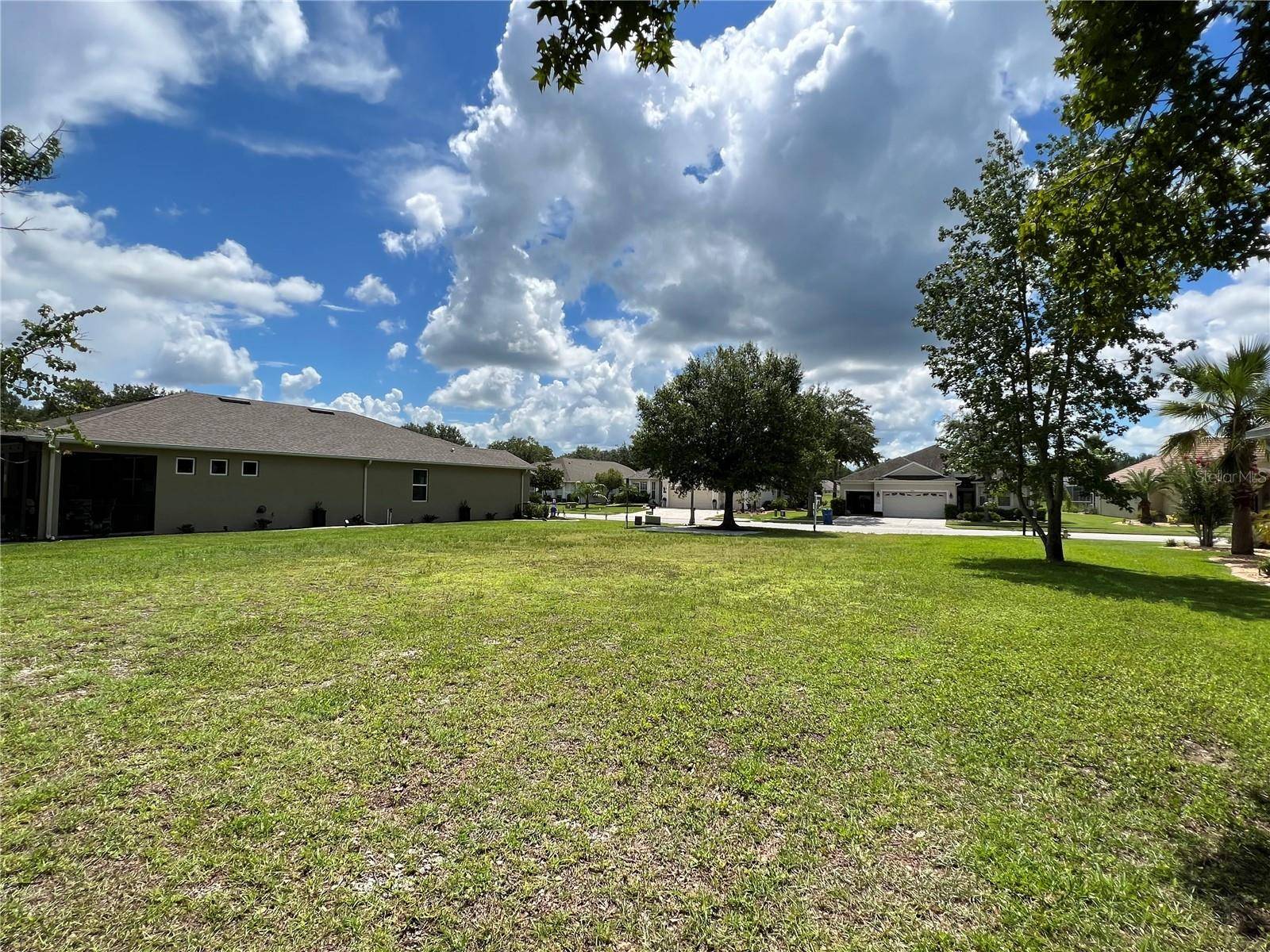 Brooksville, FL 34604,5051 GEVALIA DR