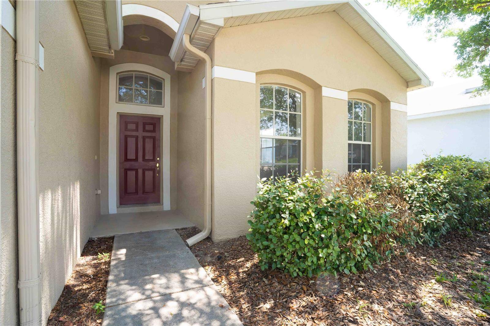 Brooksville, FL 34613,8710 SOUTHERN CHARM CIR